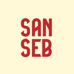 San seb
